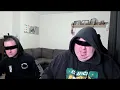 Wizadthrone Reaction - 5 The Coalescence of Nine Stars in the System Once Known as Markarian231
