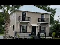 653 Howard Ave Biloxi MS 39530 Short term rentAL VRBO AirBNB