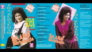 selamat berbahagia ida zubaedah original 