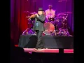 Boney James Live: Bill Withers Tribute - Featuring "Ain't No Sunshine" | "Sweet Thing"