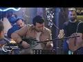 Ümit Yaşar - Yastayım | Çok Akustik