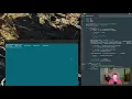 Writing a PYTHON script to improve my EDITING workflow