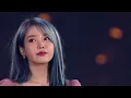 Download Lagu IU - AUTUMN MORNING 4K (Love Poem Concert 2019)