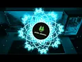 Download Lagu AURA GAMING - DJ TEHIBA TEHI SLOW REMIX TIKTOK
