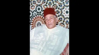 جوق البريهي بفاس نوبة الماية 