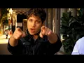 Selena Gomez, Drew Seeley - New Classic