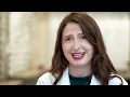 Why Did You Choose Clarkson Eyecare Dr Amanda Bascoe