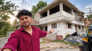 എന്തുകൊണ്ട് Youtube നിർത്തി? ഇതായിയുന്നു Reason😊| Pro kallan