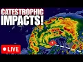HAWAII - Time Is Running Out To Prepare For This Hurricane