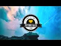 tyDi & Kundo - Please Stay ft. London Thor