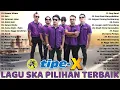 Download Lagu TIPE X Full Album - 40 Lagu Hits Pilihan Terbaik TIPE X Terpopuler Sepanjang Masa