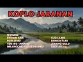 Download Lagu KOPLO JARANAN, WUYUNG