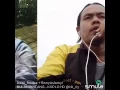 Download Lagu Rony aslamy BULAN BINTANG