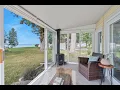 14 Firelane 14A Niagara-on-the-Lake Ellens Real Estate Team