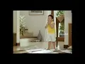 IKLAN JADUL - DANCOW SATU PLUS 2011