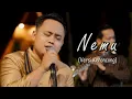 Download Lagu NEMU - New Normal Keroncong Modern (Music Video Cover)