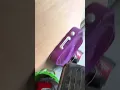 Audi P0458 P0245 P2295 P240 P0031 P0036