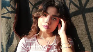         مشيتلك طريق عامر منيب دندنها