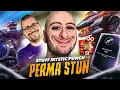 Download Lagu MON RENEKTON MYSTIC PUNCH JE PERMA STUN LES ENNEMIS
