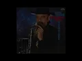 Tony Scott: Blues for Charlie Parker - Traditional Jazz Duo