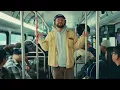 Olive Tree (Official Music Video) - Quinn XCII
