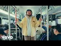 Download Lagu Quinn XCII - Olive Tree (Official Music Video)