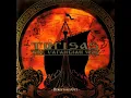 Turisas - To Holmgard And Beyond (HQ) - The Varangian Way - Full album