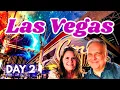 Exploring Downtown Las Vegas Fremont Street Arts District More