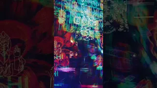 RAP