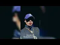 MC Davo - Siempre Es Lo Mismo ft. Gera MX, Samantha Barron