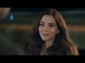 Leyla: Life Love Justice Episode 8