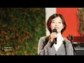 [251019] 스텔라장 (Stella Jang) - News & Sames [@그랜드민트페스티벌]