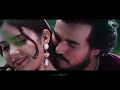Yede Mule Mule - Video Song | Common Man | Gowrishankar Srg | Vinayy Chandraa | Om Sai Prakash