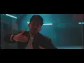 Good Goodbye [Official Music Video] - Linkin Park (feat. Pusha T and Stormzy)