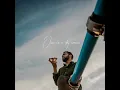 The Rules (feat. Breekay & Kasairi)