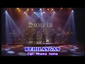 Download Lagu Rhoma Irama - Kehilangan (Official Lyric Video)