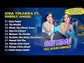 Download Lagu ICHA YOLANDA FT. SHERLY ANGEL - GULU PEDOT - TIA MONIKA || FULL ALBUM DANGDUT TERBARU 2025