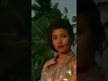 Lady roos.SALAH SIAPA.ciptaan.Anugrah(ASPRO)