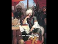 Download Lagu Wie was Hanzalah bin Abi Amir en waarom is deze ontdekking zo zeldzaam?