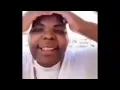 1 hour of doodiofoo