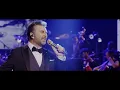 Mijares - "Te Prometí" (Video Oficial)