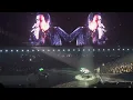 ย้ำ - Bodyslam คอนเสิร์ต EveryBodyslam 2024 The Sunny Side Up Live At Impact Arena