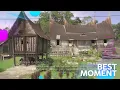 Download Lagu Ini Dia Bagian Dalam Dari Rumah Gadang, Luas Banget! | BEST MOMENT #TANAHAIRBETA (20/11/21)