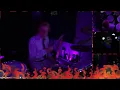 Big Data - Dangerous ft. Joywave | Office Drummer