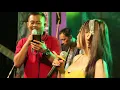 Download Lagu Satu hati sampai mati - AYU VANESA