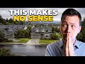 The Spokane Market Makes No Sense Right Now Q1 2026 Update