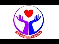 Download Lagu Lagu Balada - BEKERJA DI LADANG TUHAN(LAGU MARS YAYASAN BELOVED)official Lirik:Oi Lin/Arr:Iwank
