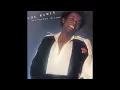 You'll Never Find Another Love Like Mine (Official Audio) - Lou Rawls