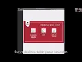 UGA Ready Session I Enrollment Essentials