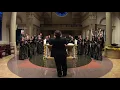 Download Lagu God So Loved the World - John Stainer